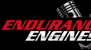 Endurance Engines